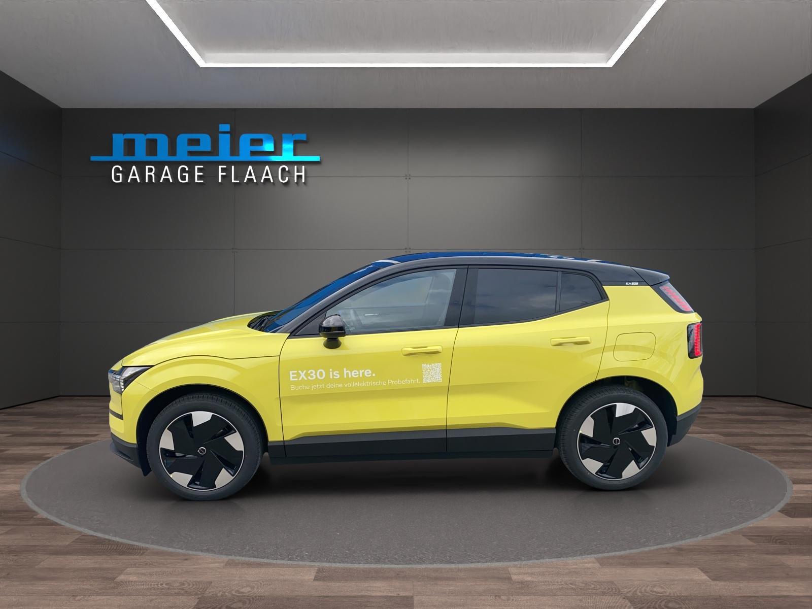 VOLVO EX30 Plus-image-21