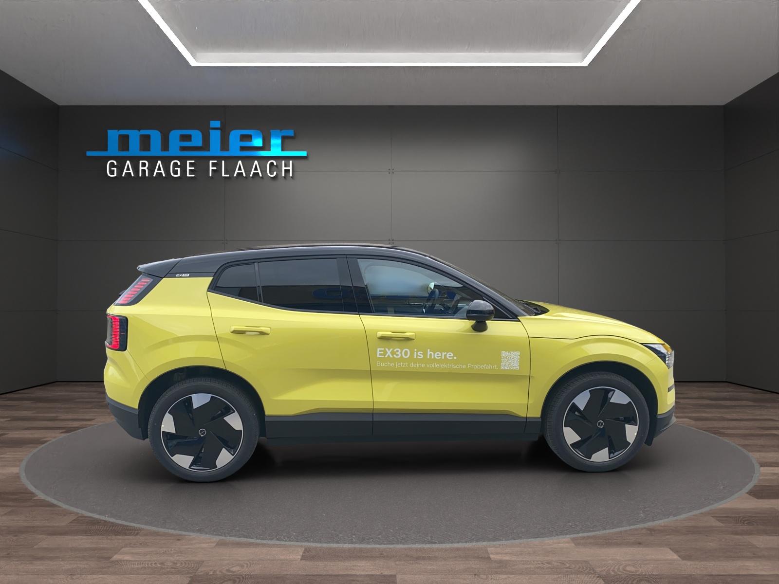 VOLVO EX30 Plus-image-5