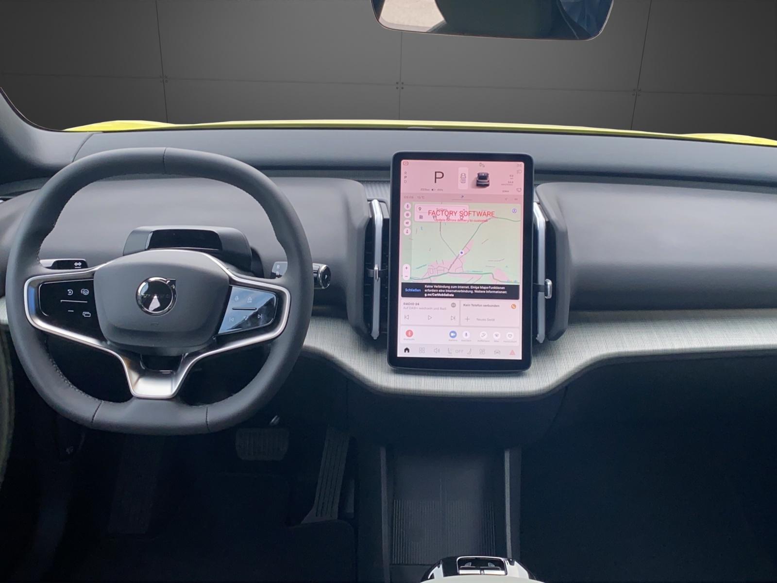 VOLVO EX30 Plus-image-31