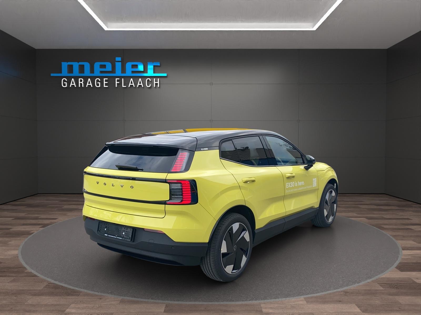 VOLVO EX30 Plus-image-24