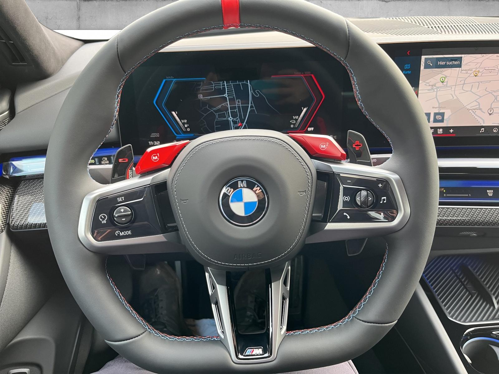 BMW M5 xDrive-image-13