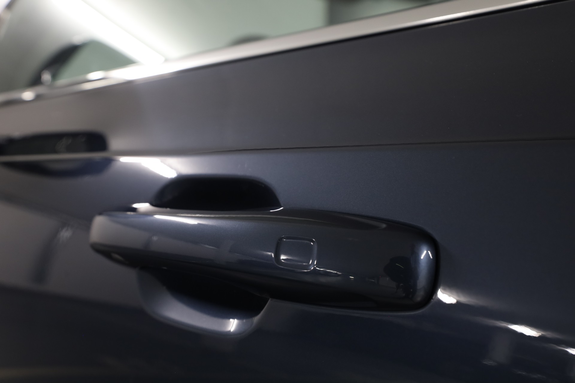 VOLVO XC90 T8 eAWD PluginHybrid Ultra Bright Geartronic-image-23
