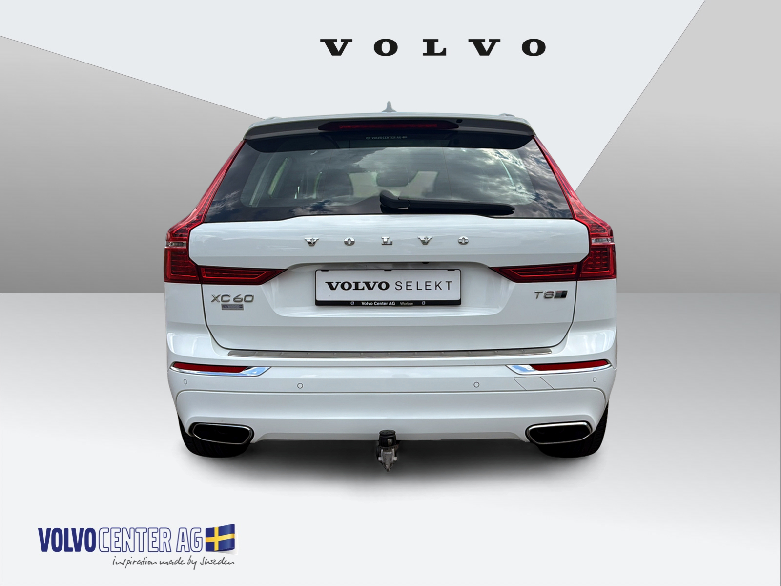 VOLVO XC60 2.0 T8 TE Inscription eAWD-image-7