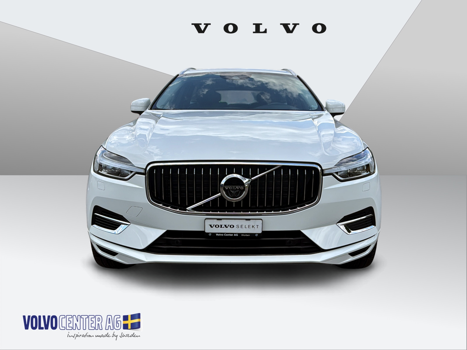 VOLVO XC60 2.0 T8 TE Inscription eAWD-image-6