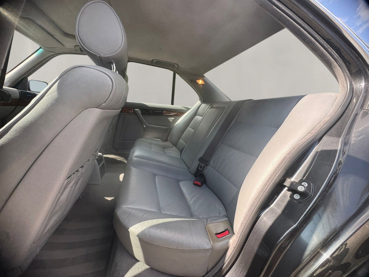 BMW 525iX 24V-image-4