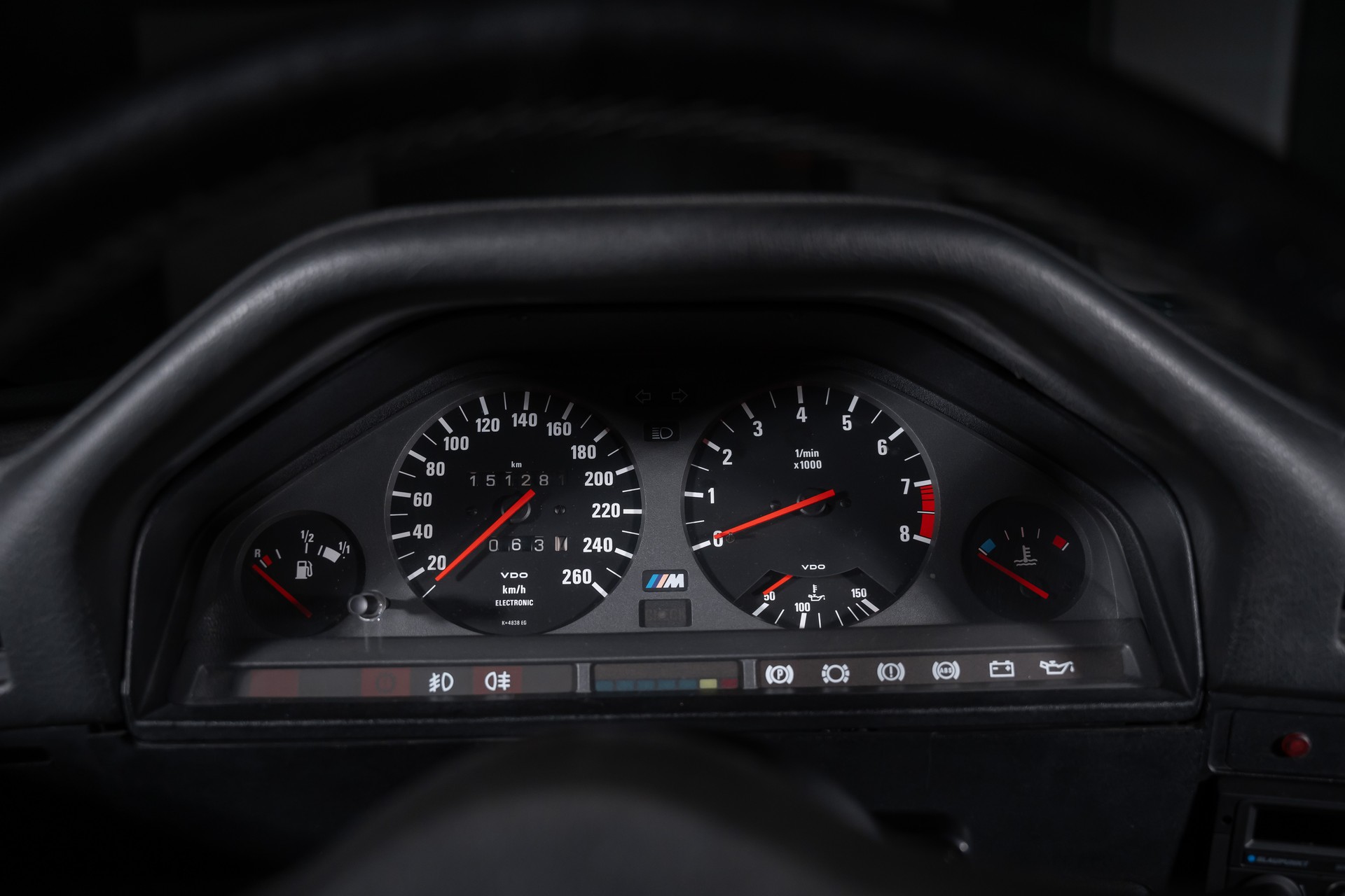 BMW M3 E30-image-17