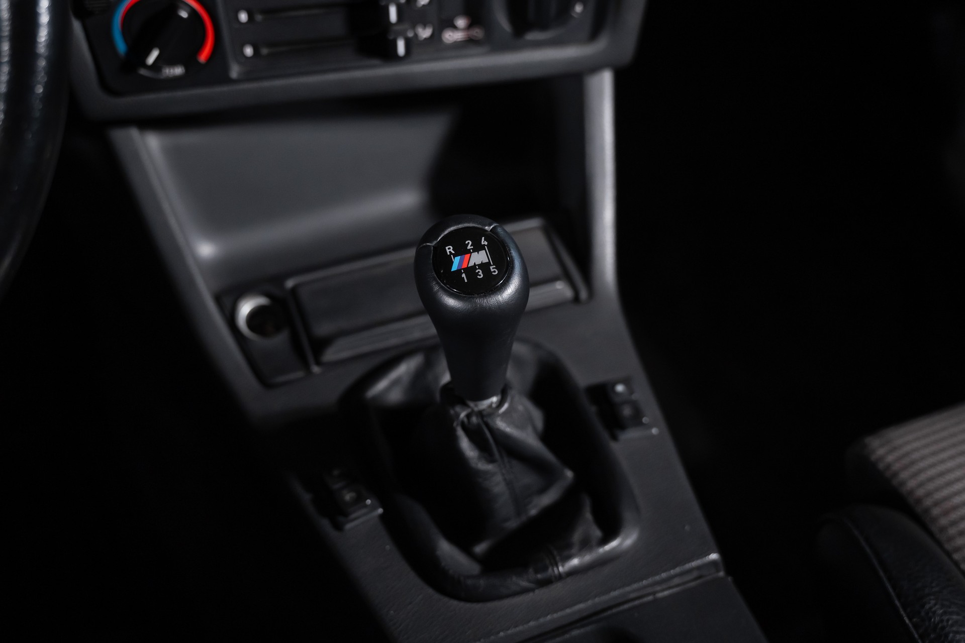 BMW M3 E30-image-20