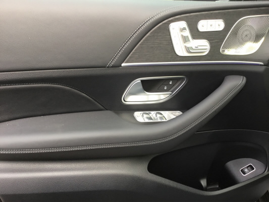 MERCEDES-BENZ GLE Coupé 350de 4M 9G-T-image-9