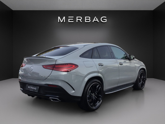 MERCEDES-BENZ GLE Coupé 350de 4M 9G-T-image-3