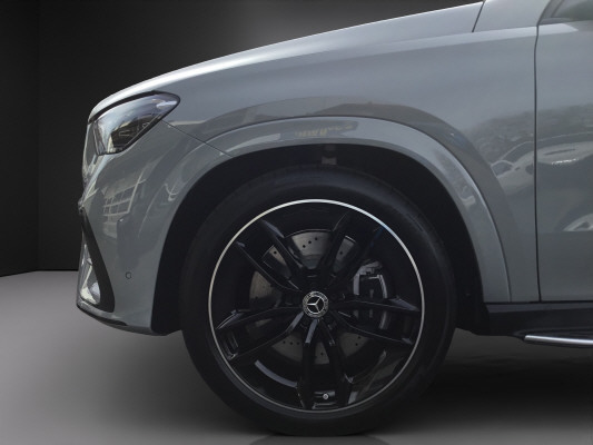 MERCEDES-BENZ GLE Coupé 350de 4M 9G-T-image-12