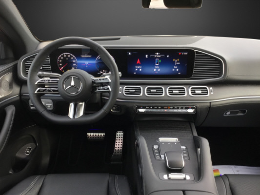 MERCEDES-BENZ GLE Coupé 350de 4M 9G-T-image-7