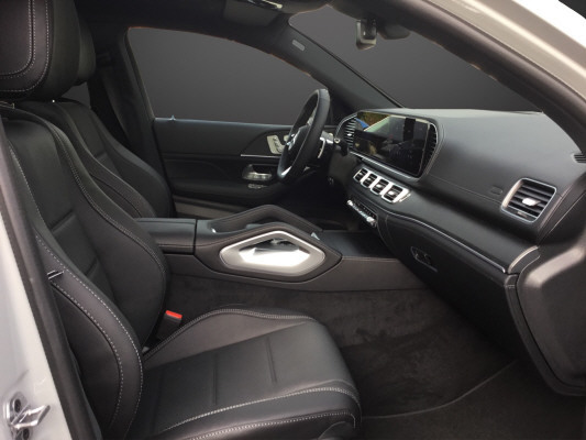 MERCEDES-BENZ GLE Coupé 350de 4M 9G-T-image-8