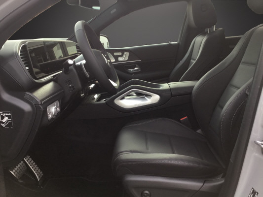 MERCEDES-BENZ GLE Coupé 350de 4M 9G-T-image-6
