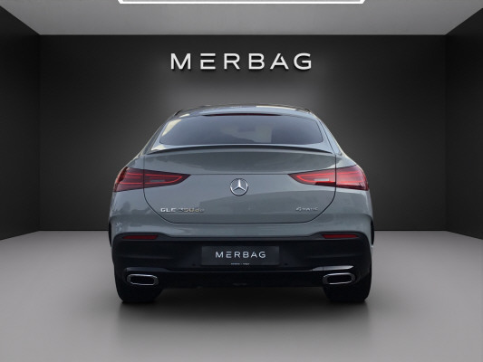 MERCEDES-BENZ GLE Coupé 350de 4M 9G-T-image-4
