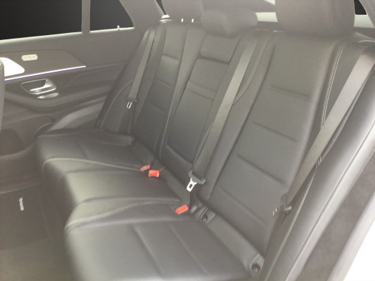MERCEDES-BENZ GLE Coupé 350de 4M 9G-T-image-10