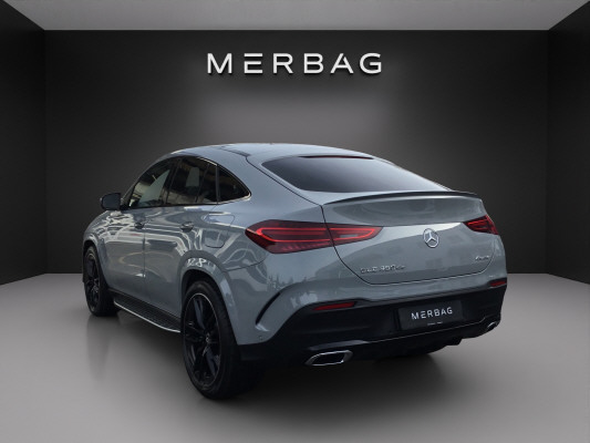 MERCEDES-BENZ GLE Coupé 350de 4M 9G-T-image-5