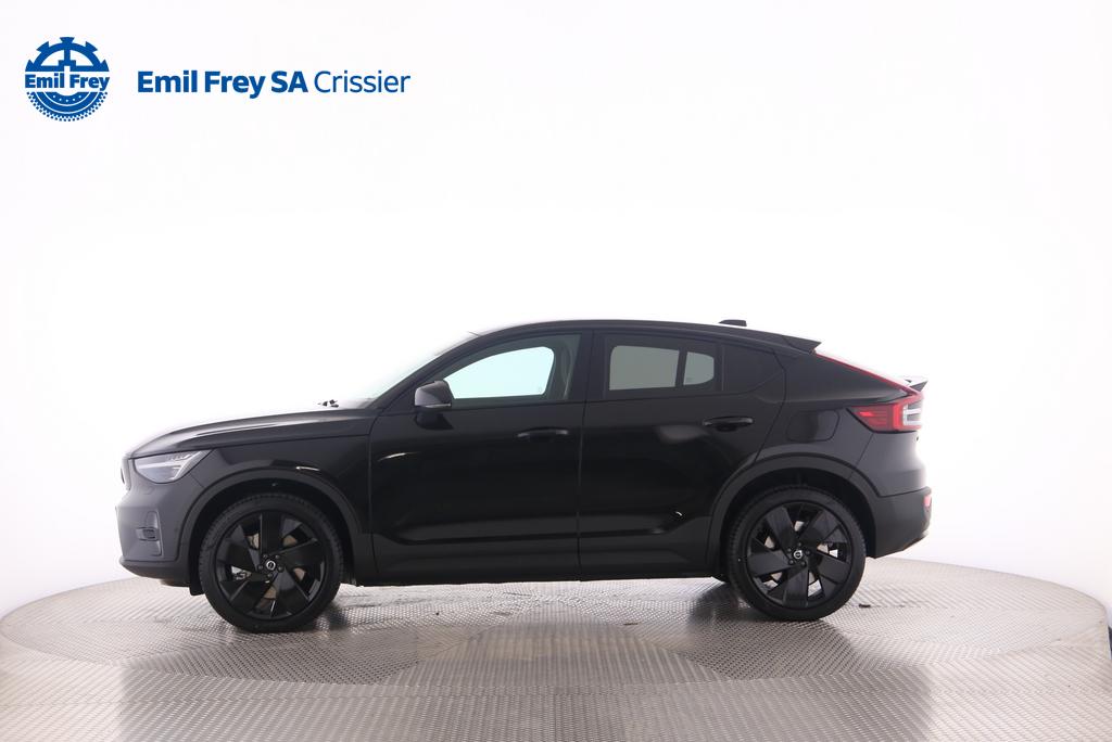 VOLVO EC40 Twin Performance Black Edition AWD-showroom-element-2