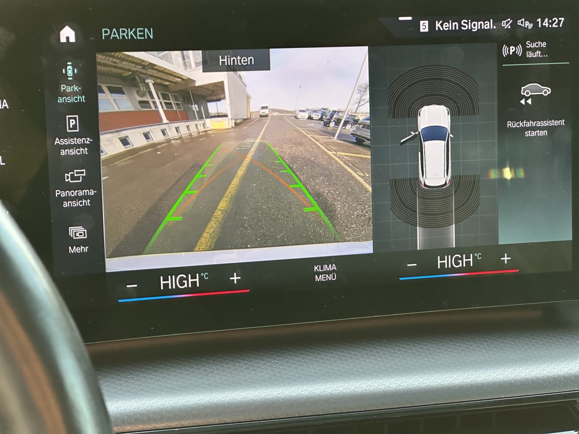 BMW X1 sDrive 18i M Sport-image-18