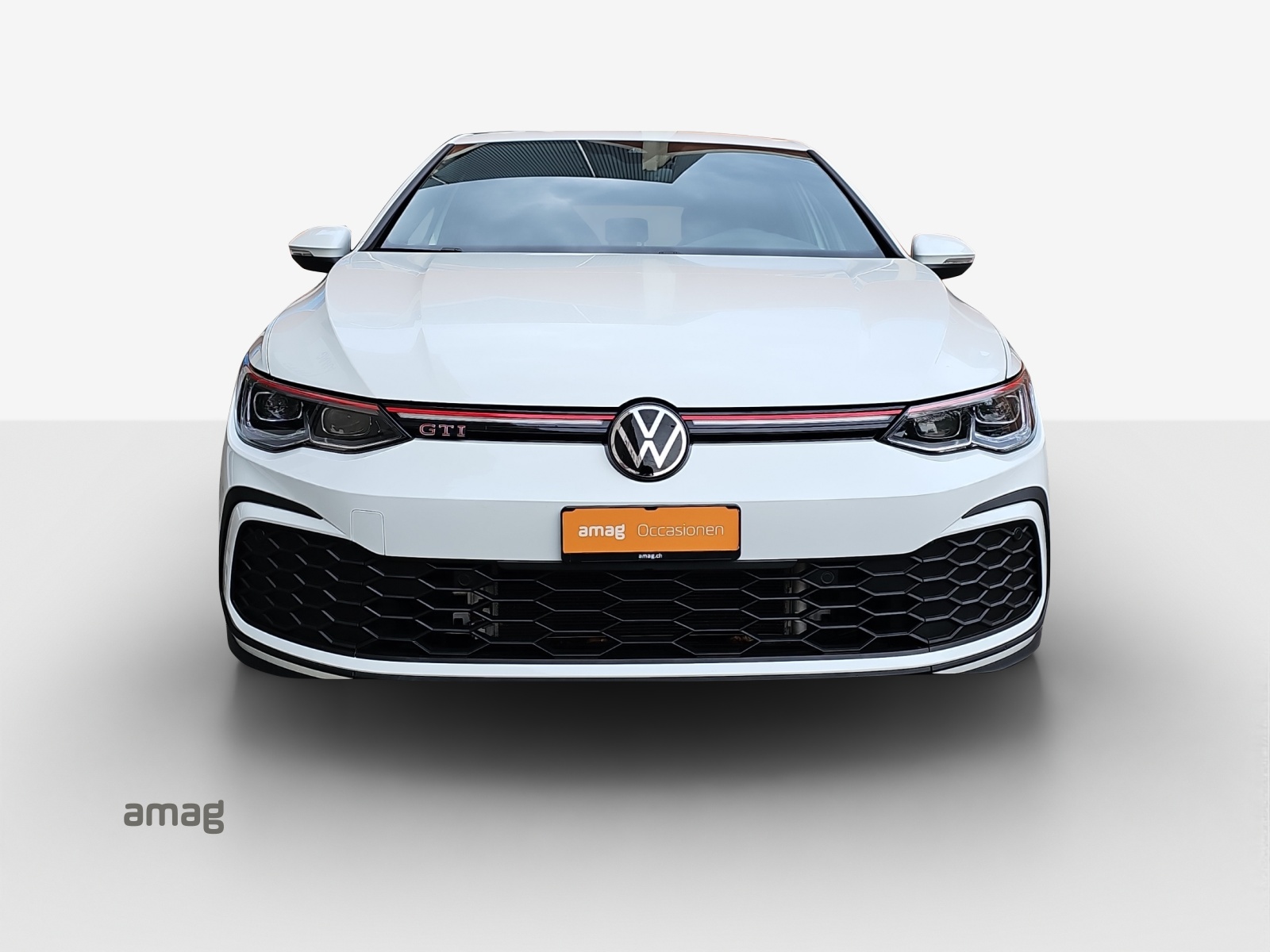 VW Golf 2.0 TSI GTI DSG-image-6