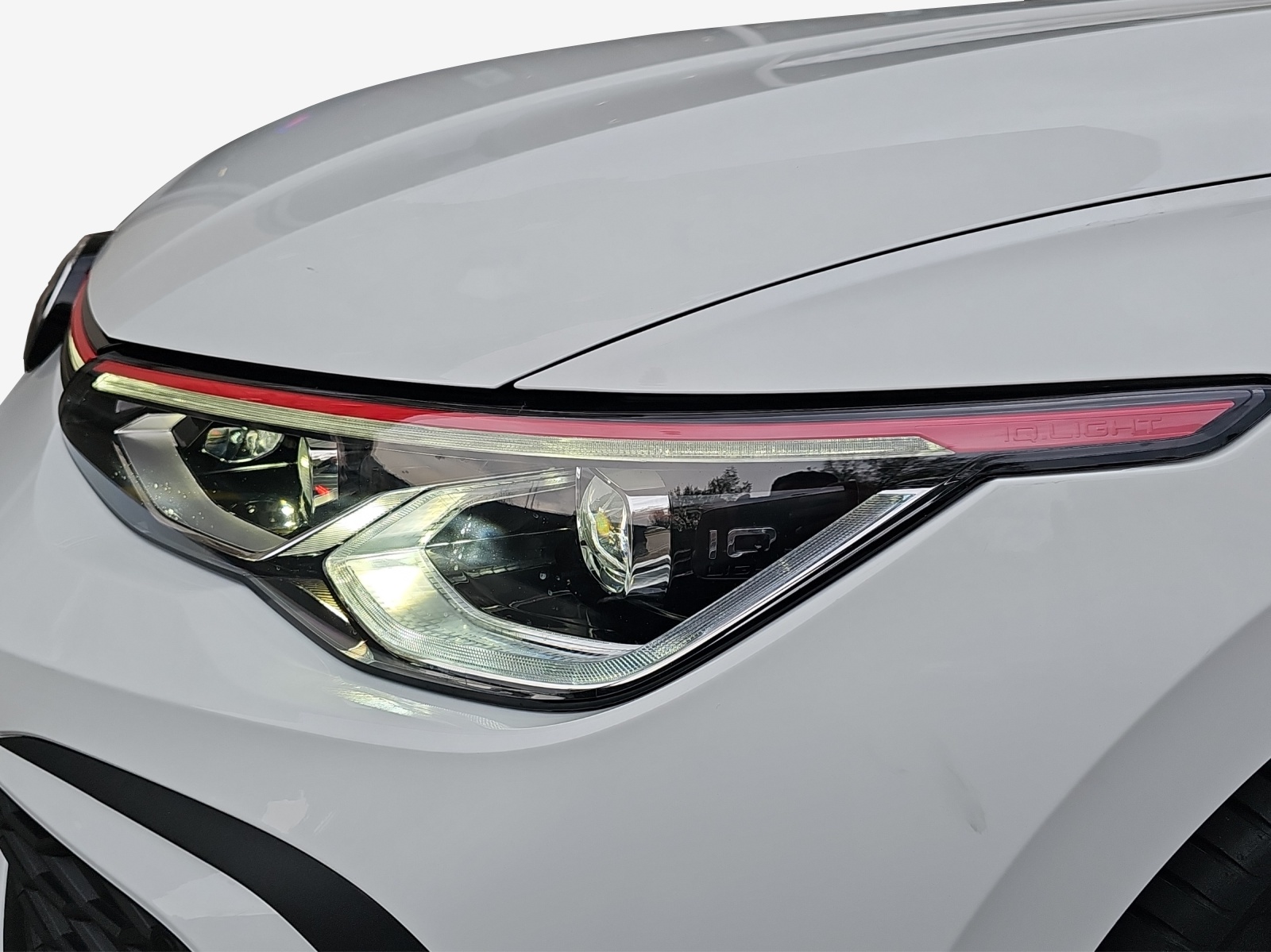 VW Golf 2.0 TSI GTI DSG-image-13
