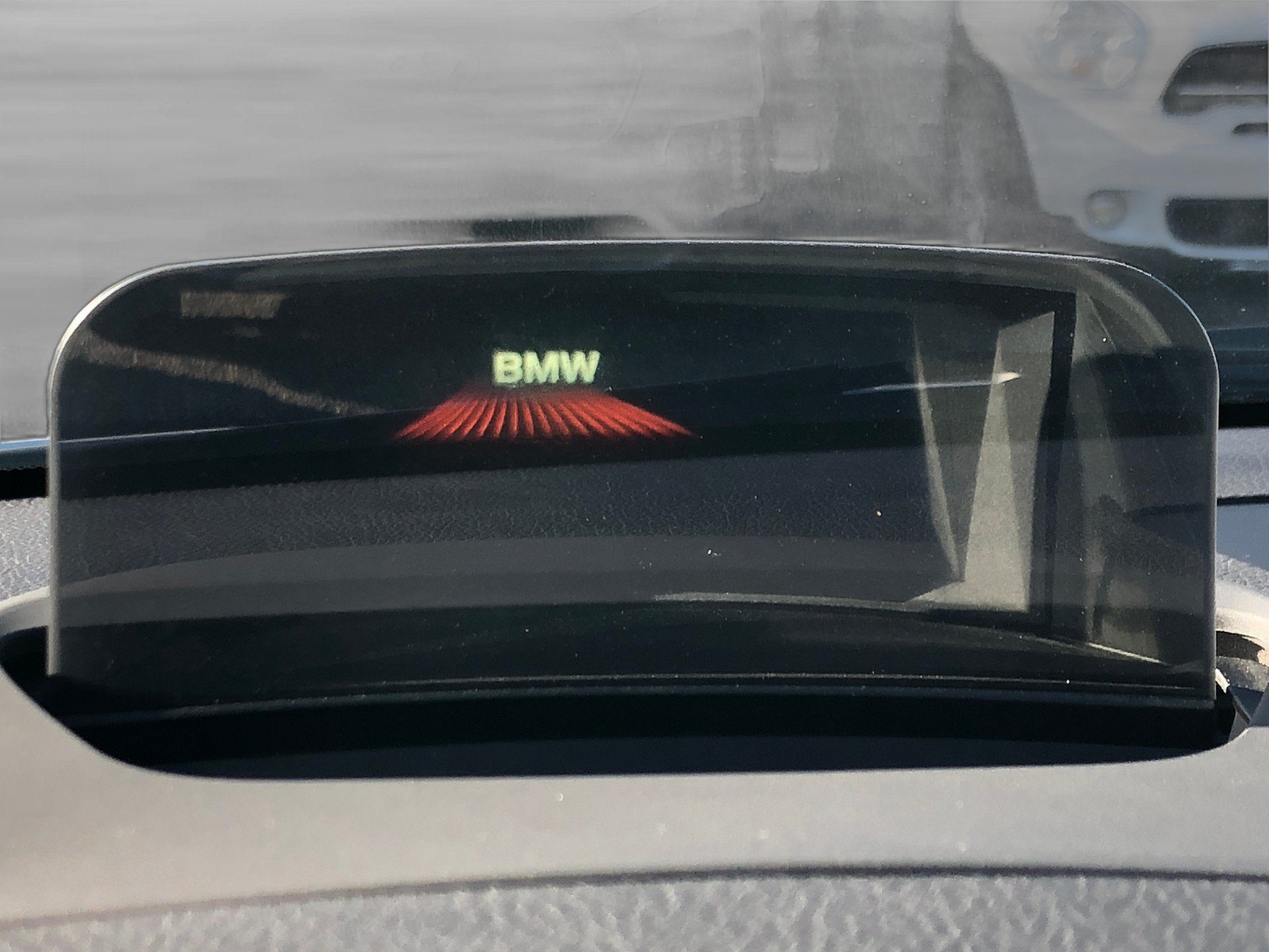 BMW 225i xDrive Active Tourer M-SPORT Steptronic-image-7