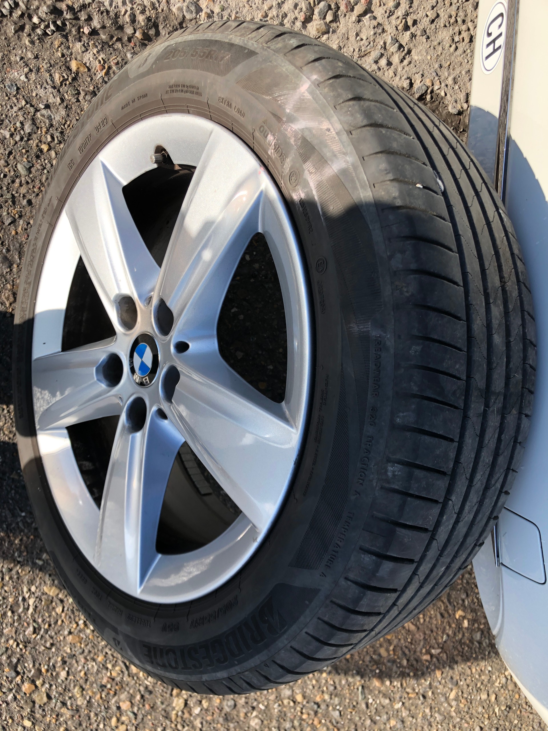 BMW 225i xDrive Active Tourer M-SPORT Steptronic-image-13