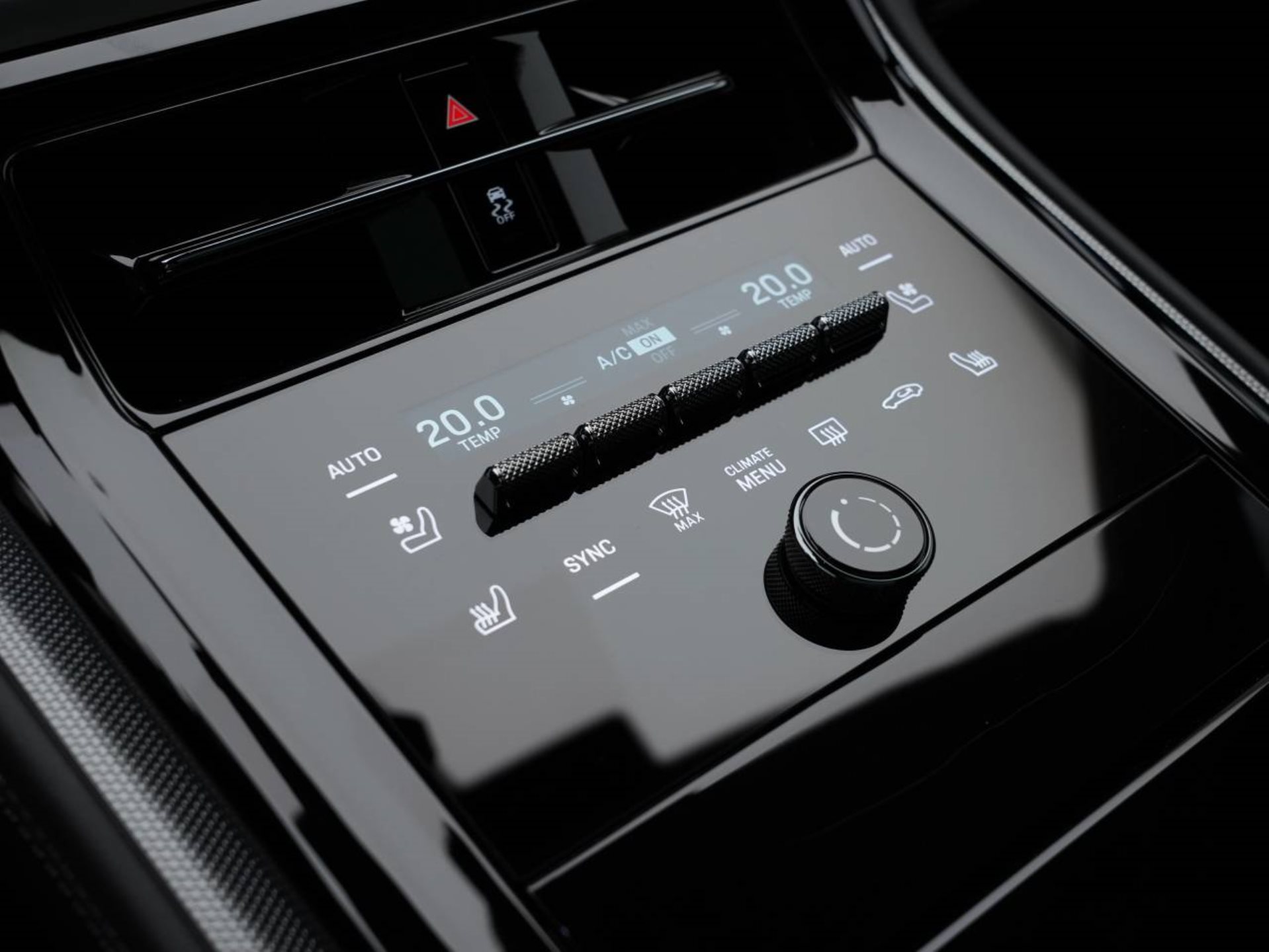 PORSCHE Panamera 4S E-Hybrid-image-19