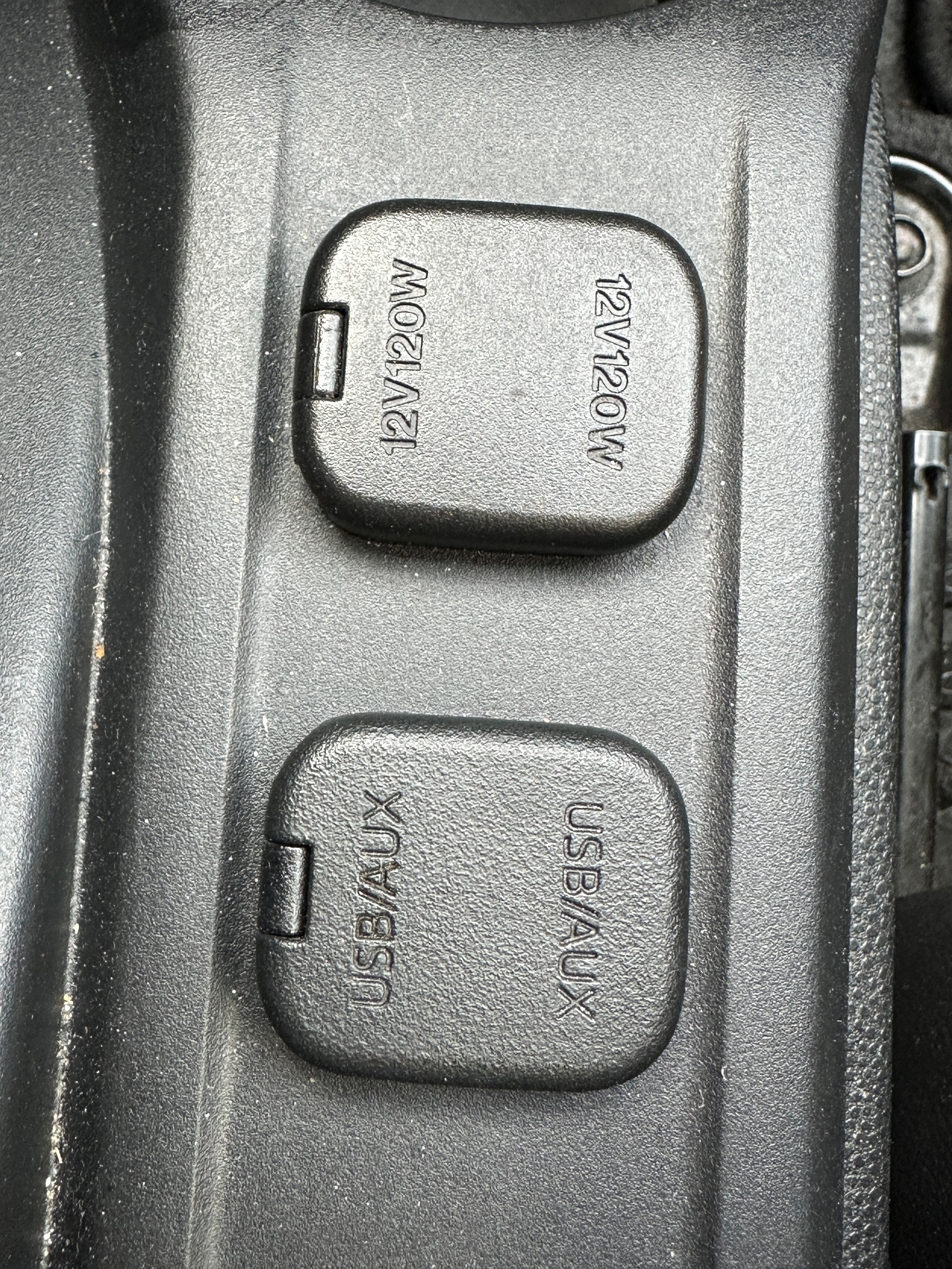 MAZDA 2 1.5i 16V Sport-image-14