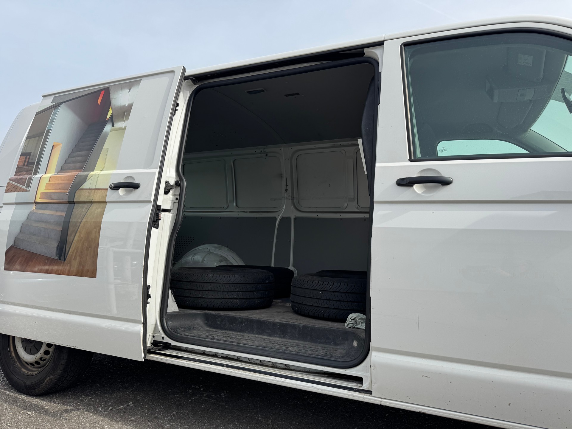 VW T6-image-5