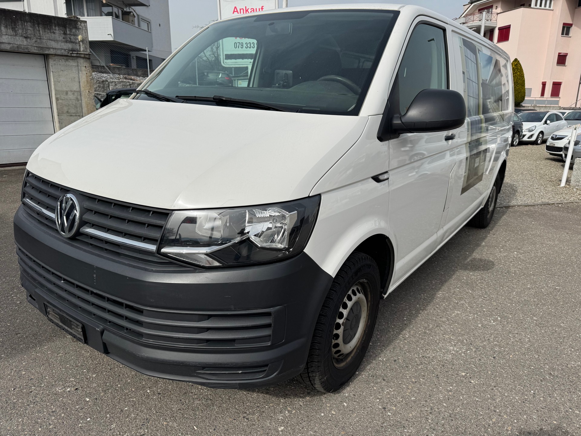 VW T6-image-1