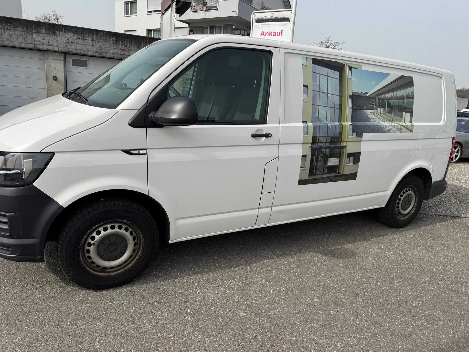 VW T6-image-7