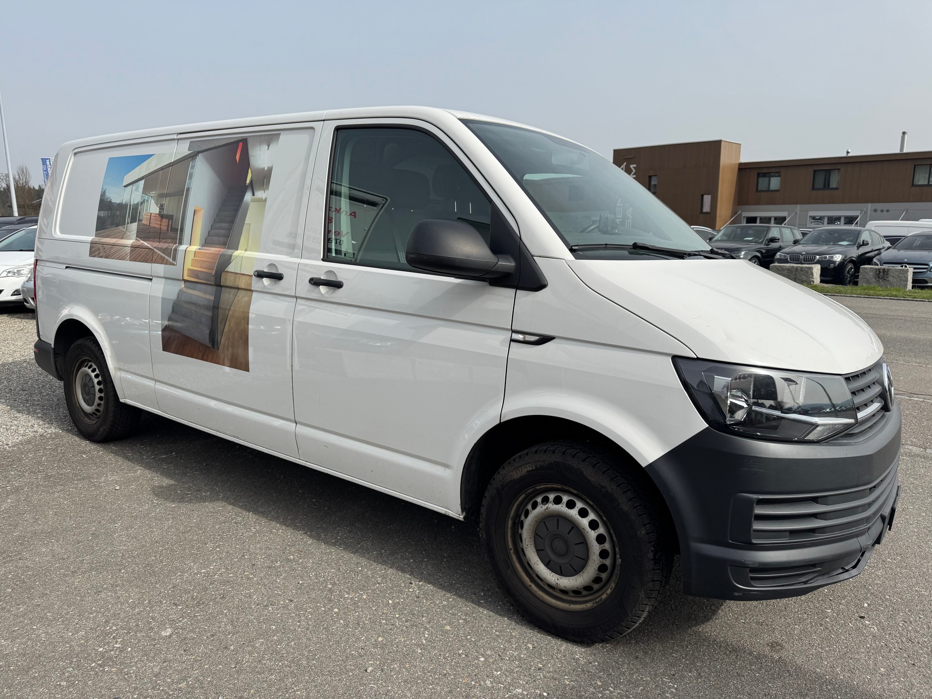 VW T6-image-2