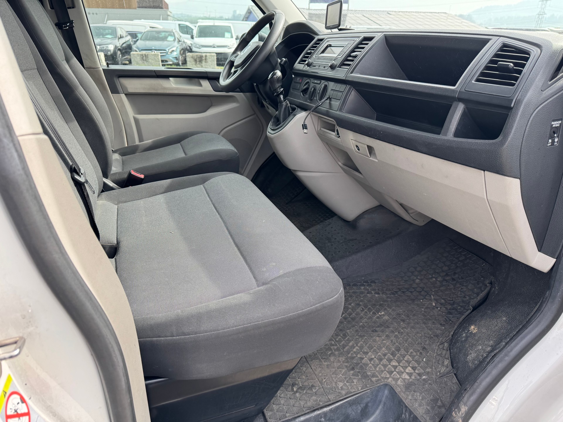 VW T6-image-6