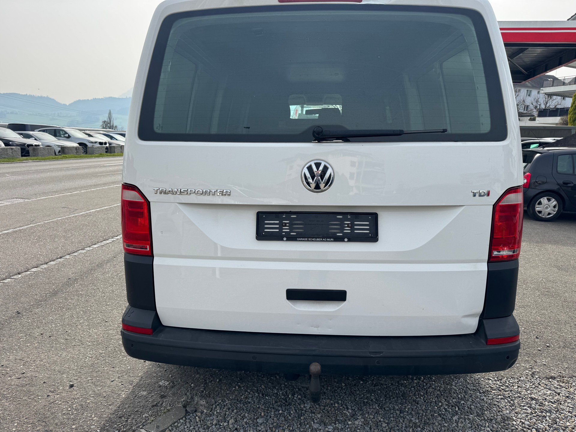 VW T6-image-4