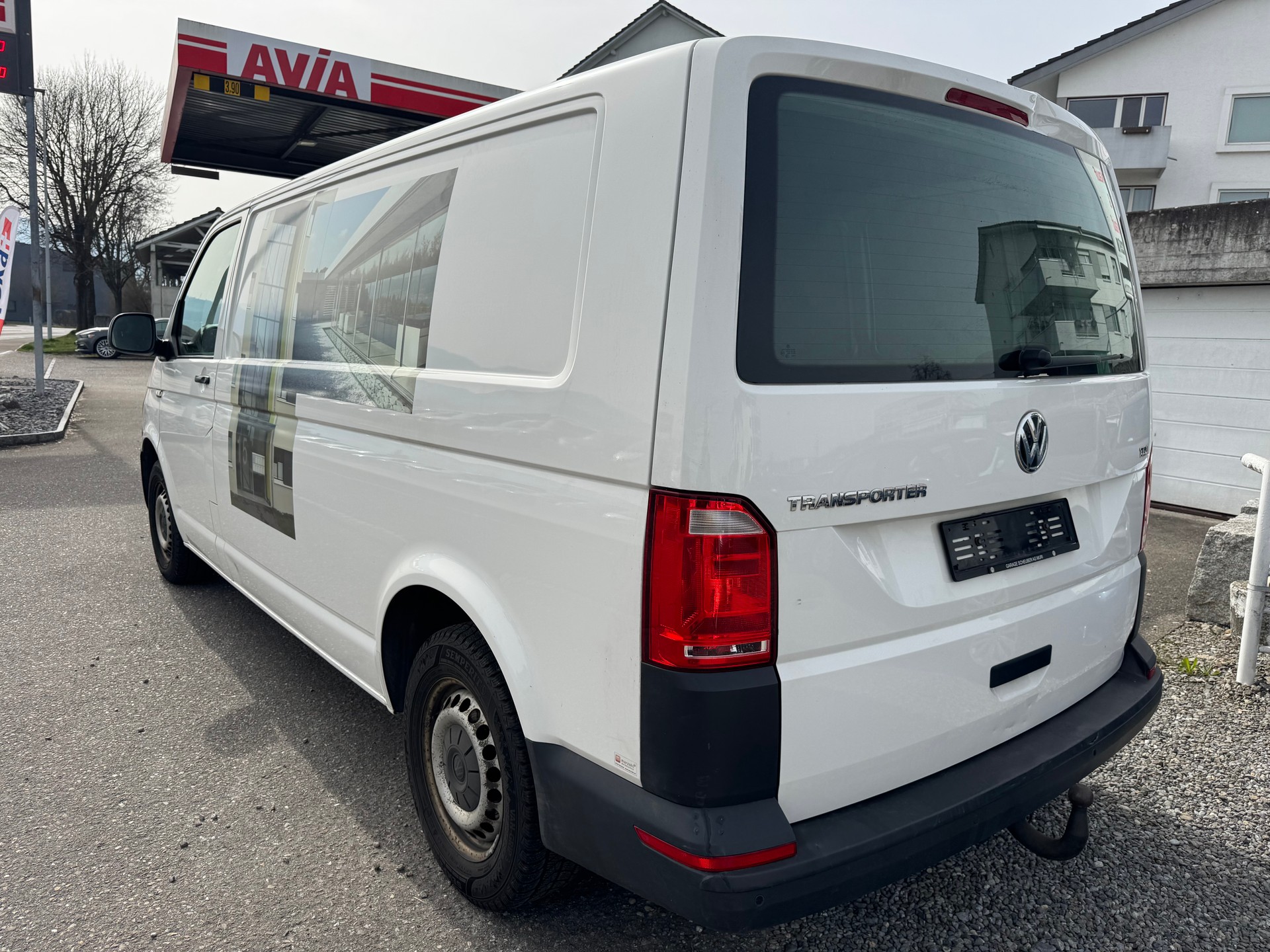 VW T6-image-3