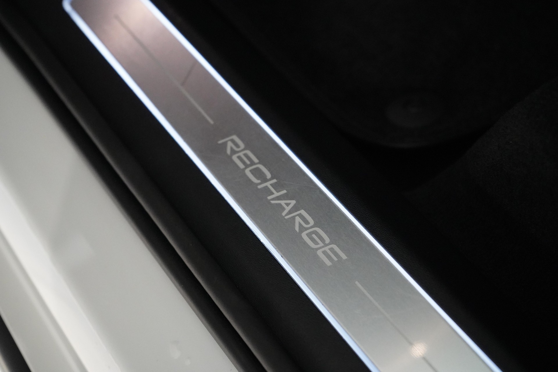 VOLVO XC90 2.0 T8 TE XCLUSIVE Dark 7P. eAWD-image-20