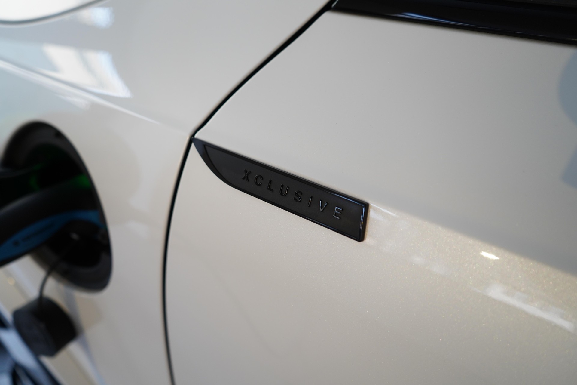VOLVO XC90 2.0 T8 TE XCLUSIVE Dark 7P. eAWD-image-18