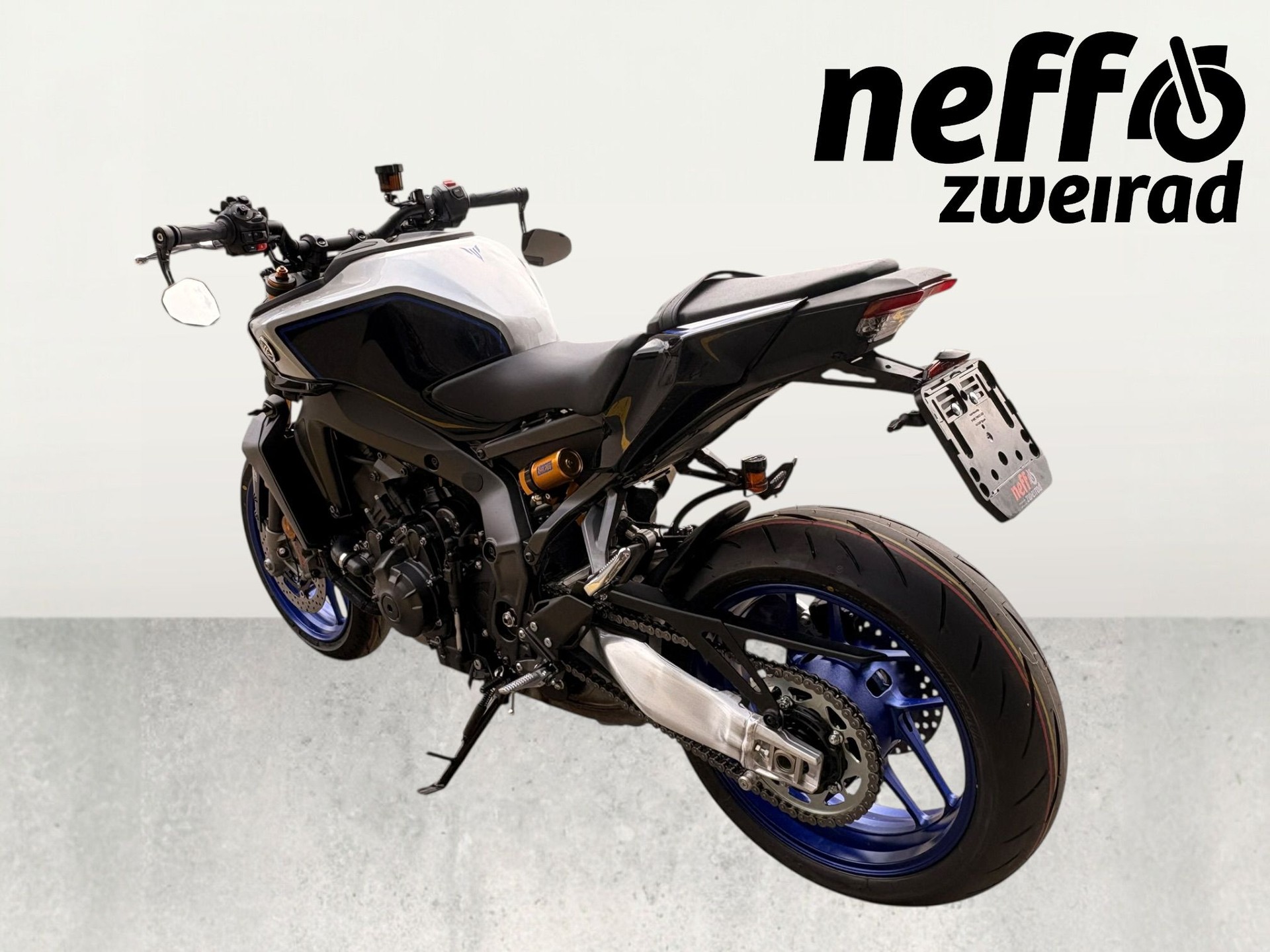 YAMAHA MT-09 SP Neff-Edition-image-3