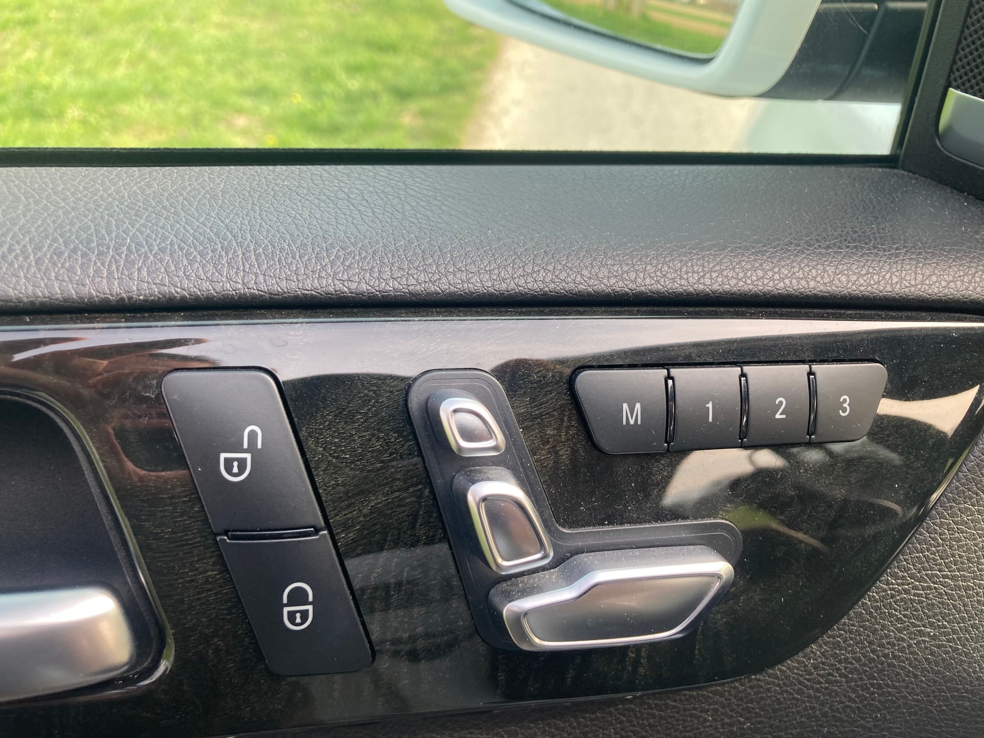 MERCEDES-BENZ GLE Coupé 350 d 4Matic 9G-Tronic-image-10