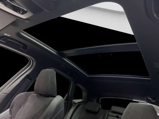 BMW 223d AT xDr M Sport DKG-image-9