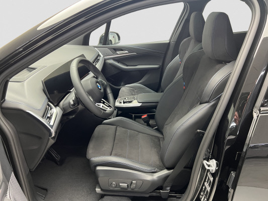 BMW 223d AT xDr M Sport DKG-image-7