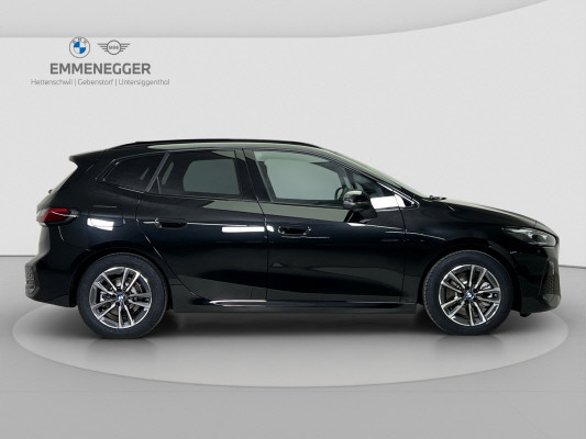 BMW 223d AT xDr M Sport DKG-image-4