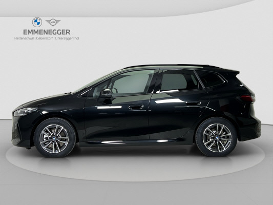 BMW 223d AT xDr M Sport DKG-image-1