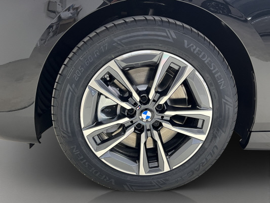 BMW 223d AT xDr M Sport DKG-image-14