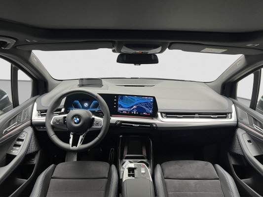 BMW 223d AT xDr M Sport DKG-image-10