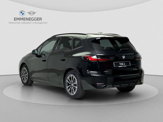 BMW 223d AT xDr M Sport DKG-image-5