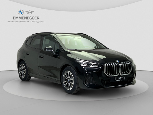 BMW 223d AT xDr M Sport DKG-image-2