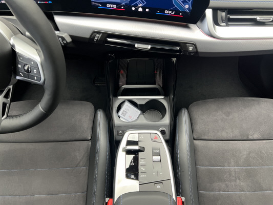 BMW 223d AT xDr M Sport DKG-image-11