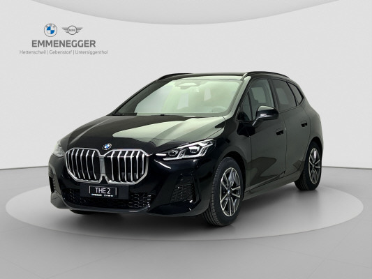 BMW 223d AT xDr M Sport DKG-image-0