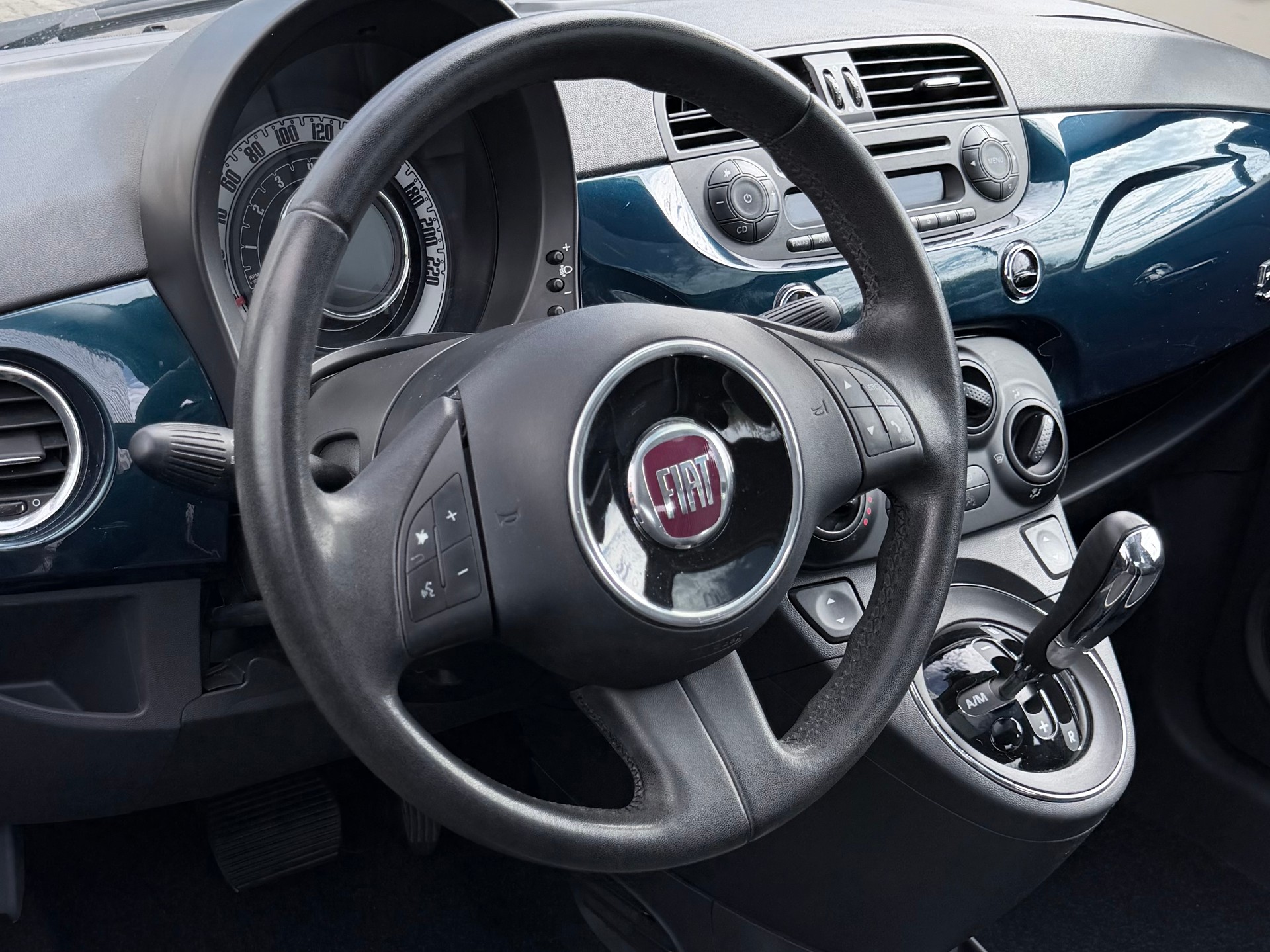 FIAT 500 1.2 Color Dualogic-showroom-element-3